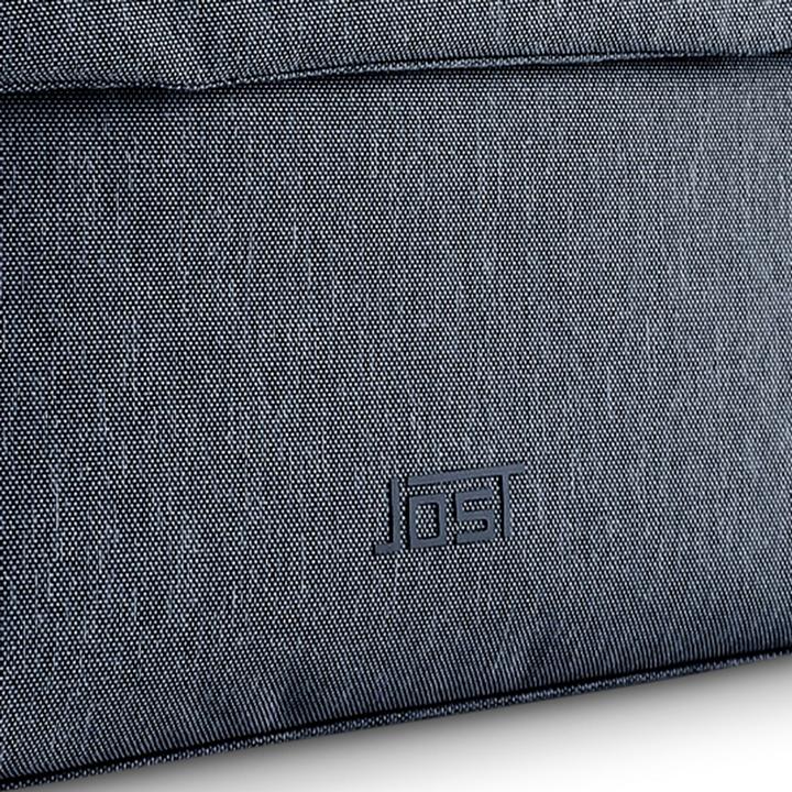 Actual product image Jost Bergen - Umhängetasche