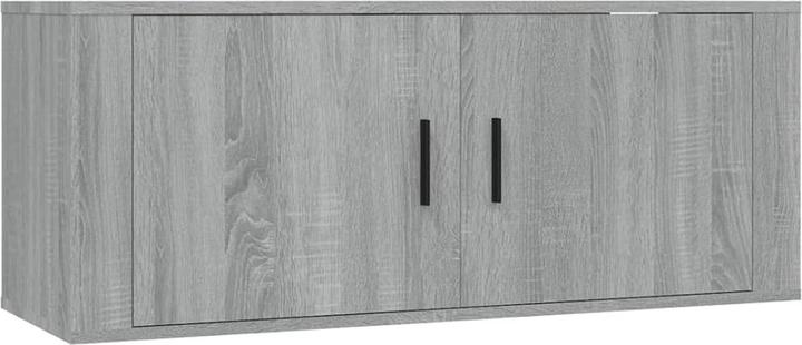 Produktbild VidaXL Sullivan (100 x 34.5 x 40 cm)