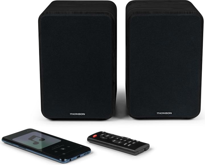 Immagine prodotto Thomson WS600DUO (1 pz., 100 W)