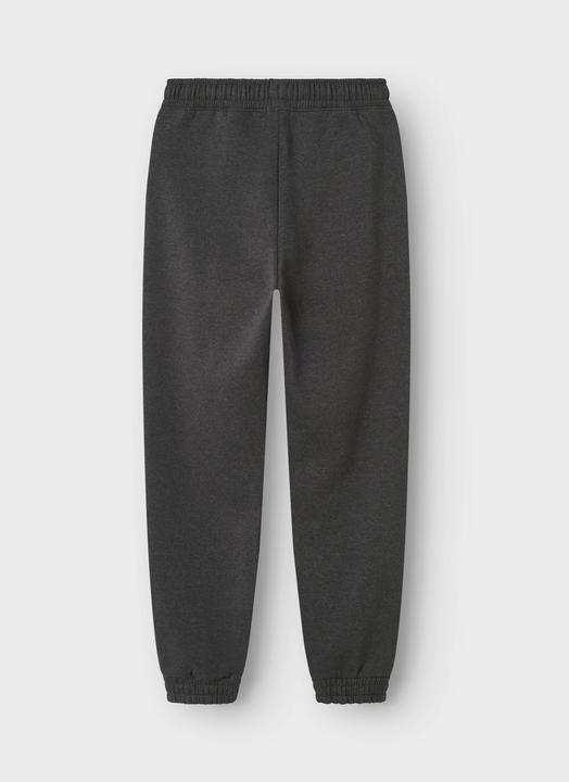 Actual product image Name it Nlnnizu Bru Sweat Pant Noos (170)