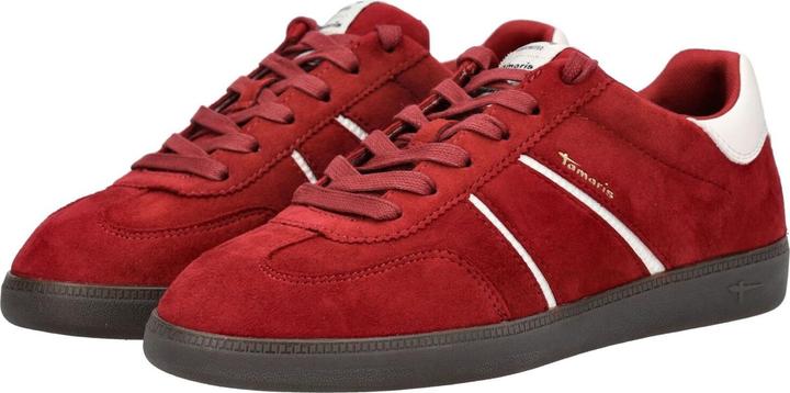 Immagine prodotto Tamaris Sneaker (40)