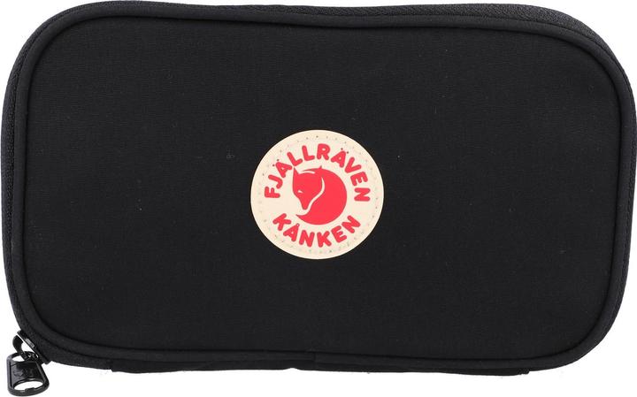 Fjällräven Kånken Travel Wallet