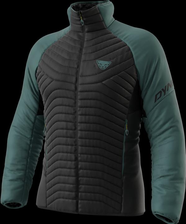 Produktbild Dynafit Speed Insualtion Jacke (XL)