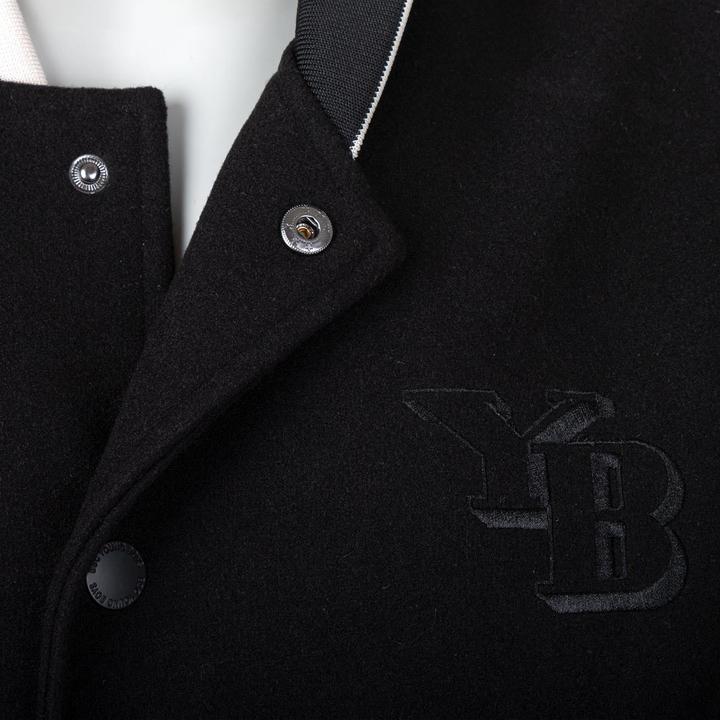 Image du produit BSC Young Boys YB Jacke College (S)