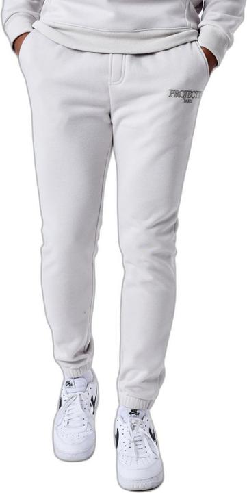 Actual product image Project X Paris jogging (M)