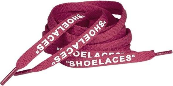 Bordeaux red