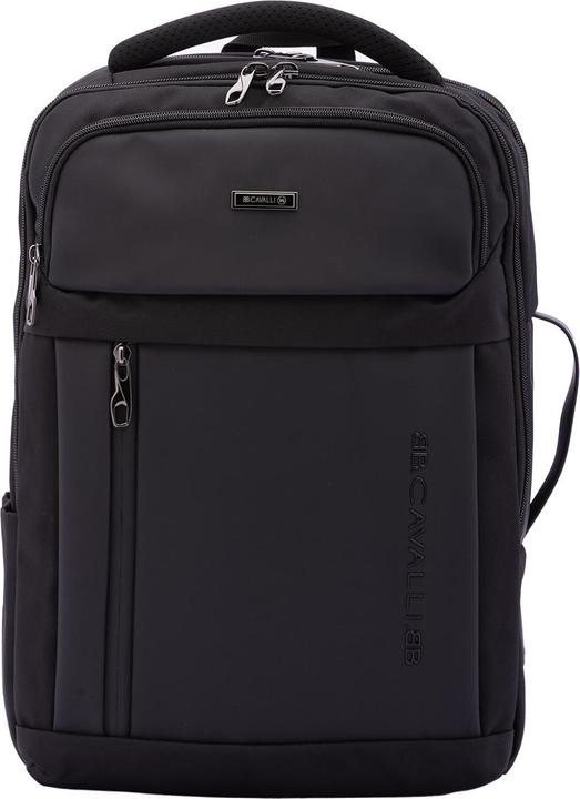 B.Cavalli Bc1283 (4.64 l)