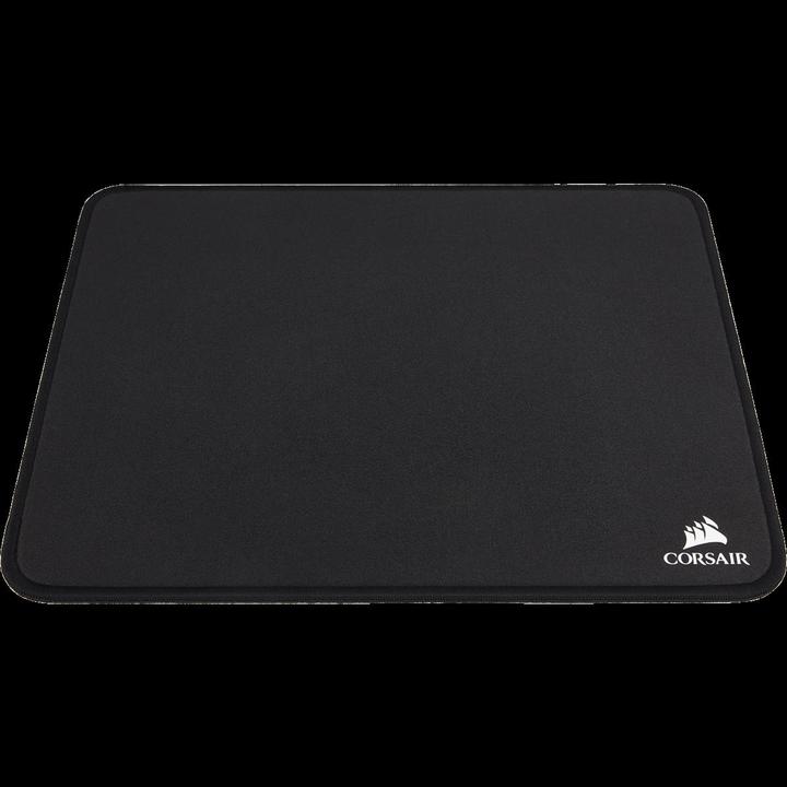 Actual product image Corsair MM350 (M)