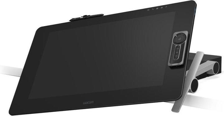 Immagine prodotto Wacom Cintiq Pro 24 Ergo Stand