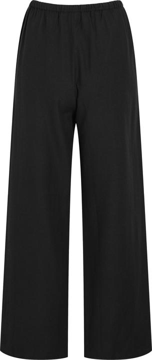 Produktbild Vila Mid Waist Hose (42)