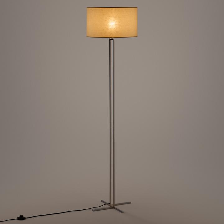 Image du produit AM.PM Dargeli