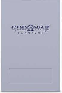 Image du produit Seagate Game Drive For Ps 2tb Se (2 To)