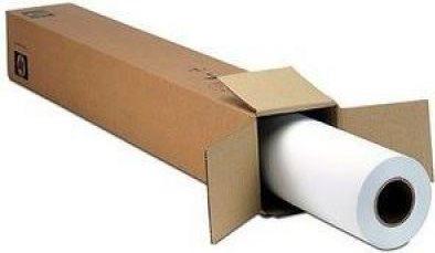 Actual product image HP Hewlett-Packard Everyday Pigment Ink Satin Photo Paper (235 g/m², 61 x 3050 cm, 1 x)