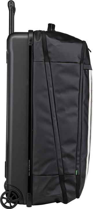 Actual product image Vaude Takutea 90 (90 l, M (50 - 90l))