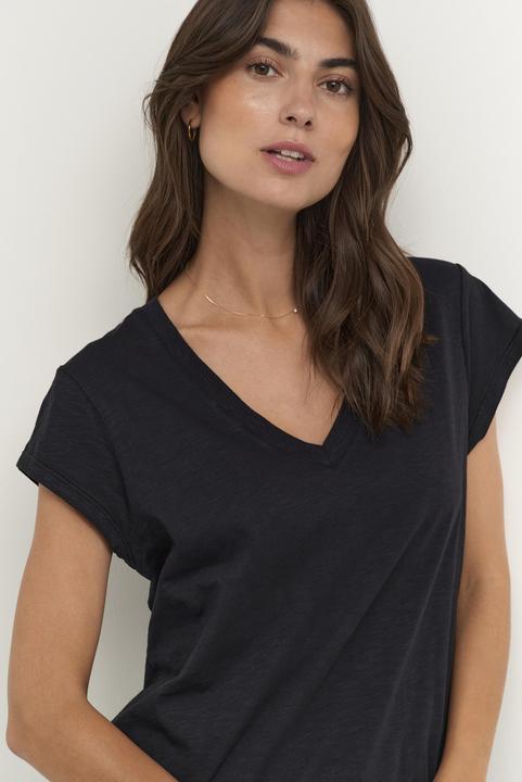Actual product image Culture Biana (M)