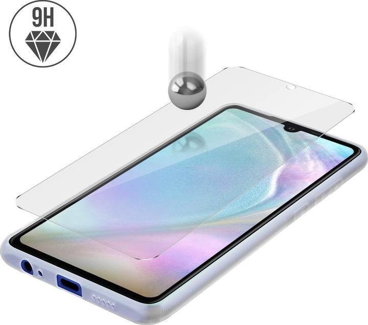 Produktbild Avizar Pak Series (Huawei P30)