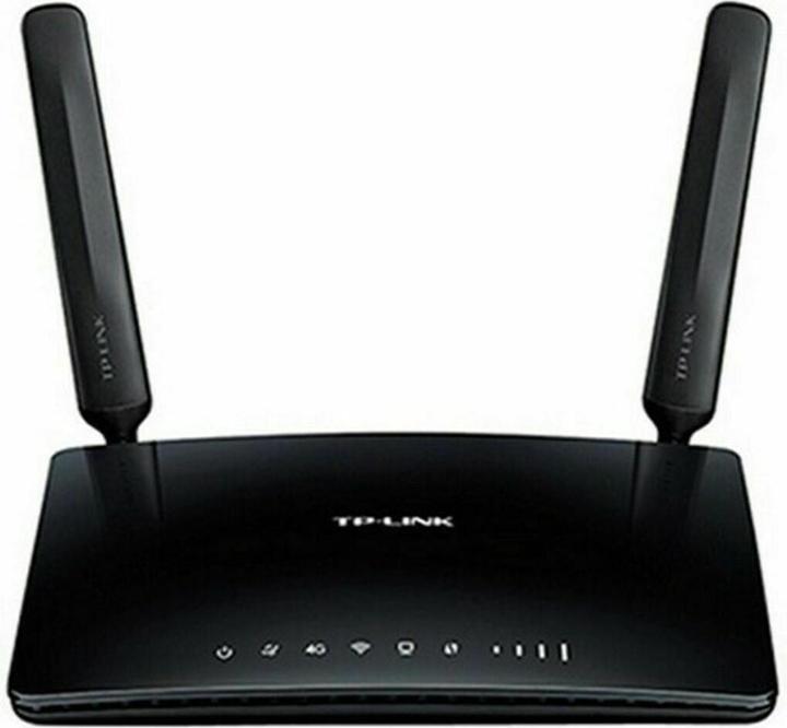 Produktbild TP-Link Tl-Mr6400