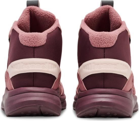 Image du produit hummel Reach Zero Mid Tex Jr (31)