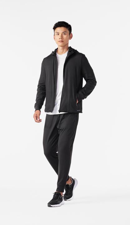 Image du produit Kalenji RUN 100 (M)