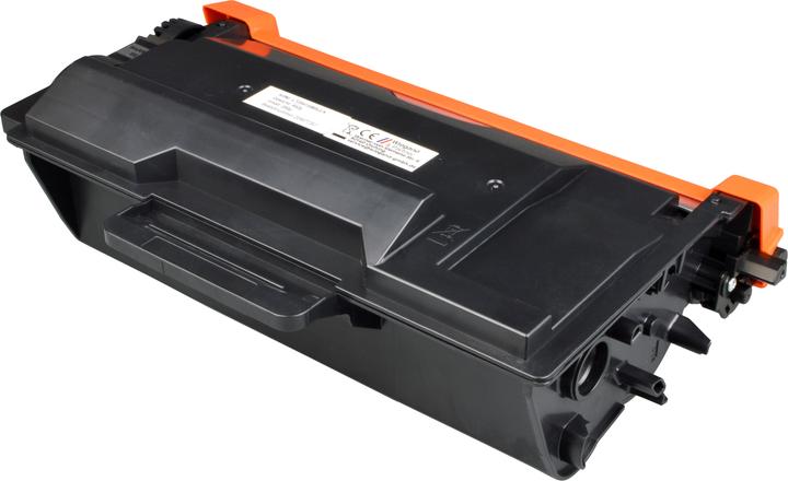 Immagine prodotto Ampertec Toner ersetzt Konica Minolta TNP-76 ACF0050 schwarz (FC)