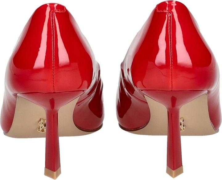 Image du produit Steve Madden Pumps (36)