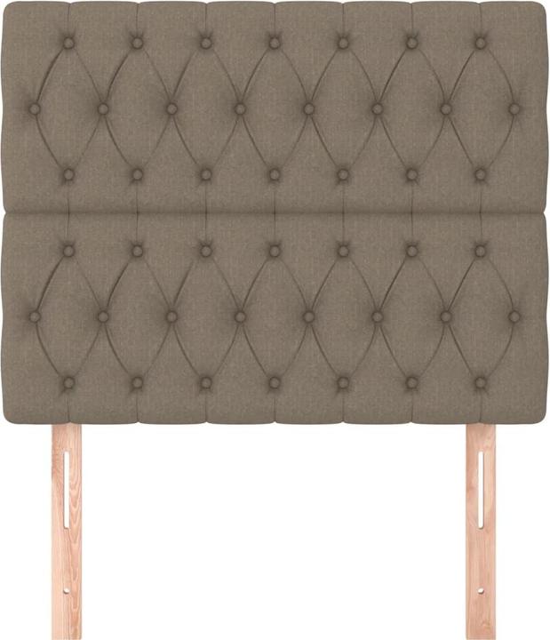 Taupe