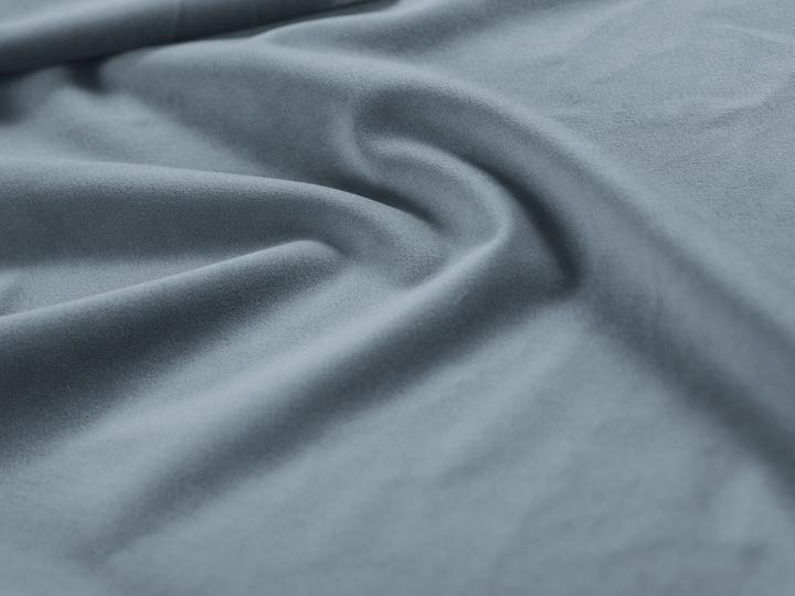 Produktbild Micadoni Mamaia (Wohnlandschaft)