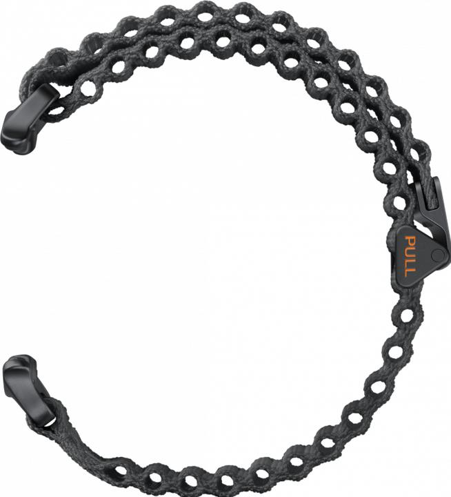 Produktbild Samsung Trail Band (Nylon / Kunststoff)