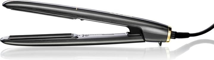 BaByliss Pro 4Artistes Stilista (Fer plat)