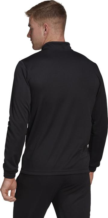 Produktbild adidas Entrada 22 Trainingspullover Herren (M)