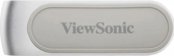 Produktbild Viewsonic M1+ (WVGA, 300 lm, 1.2:1)