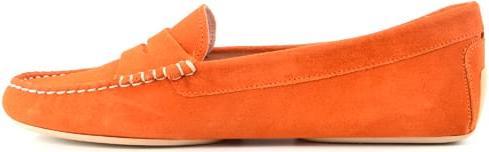 Produktbild Pretty Loafers Josephine (41)