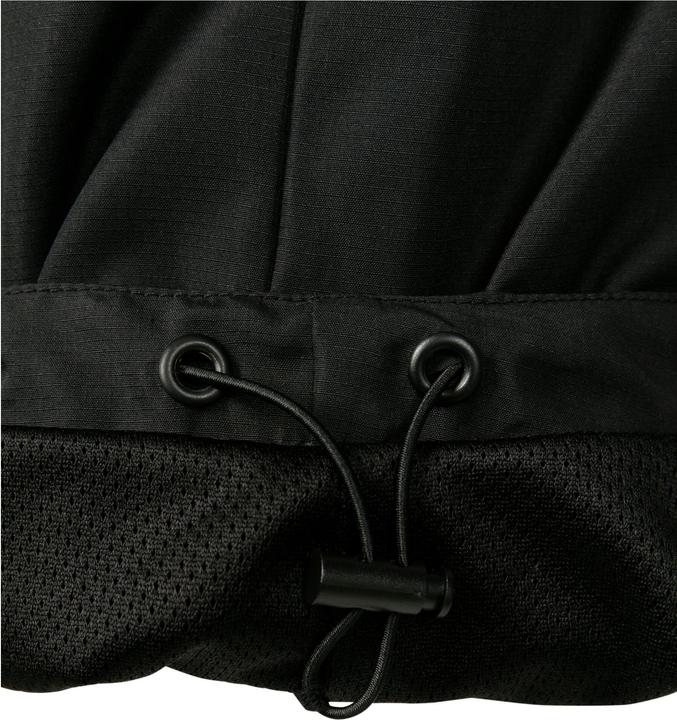 Immagine prodotto Urban Classics Warm Up Pull Over (S)