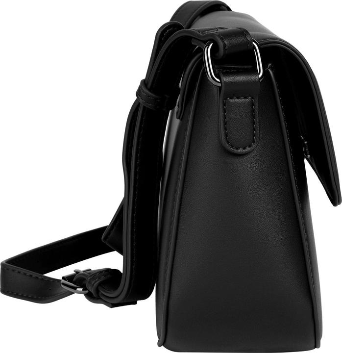 Actual product image Bugatti Almata Umhängetasche M 25 cm