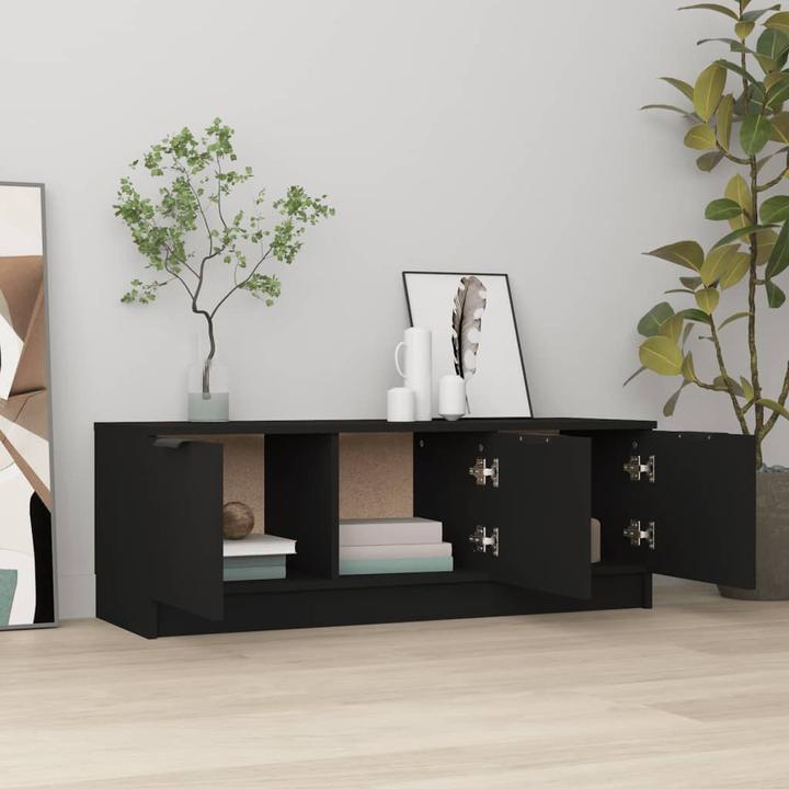 Image du produit VidaXL Ava (102 x 35 x 36.5 cm)