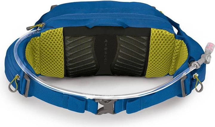Immagine prodotto Osprey Seral 7