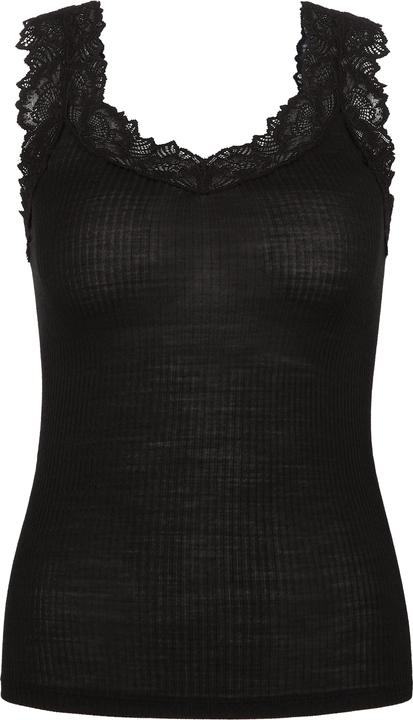 Calida Silky Wool Joy