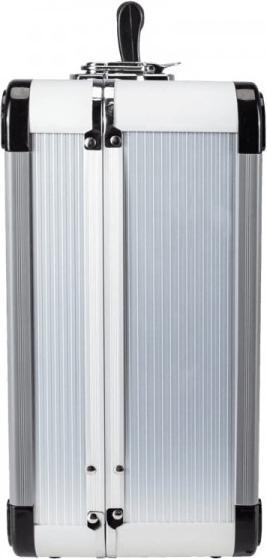 Produktbild Scheppach Handwerkzeugsatz TB150 im Metallkoffer 101-tlg. (101 Teile)