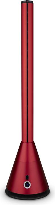 Immagine prodotto Argo Torre di Oniro - Ventilatore (56 dB)