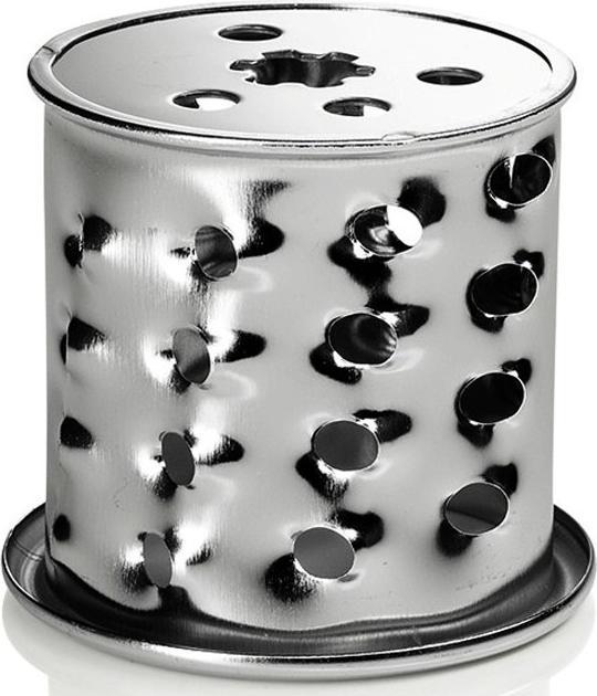 Image du produit Bosch Hausgeräte MFW68640
