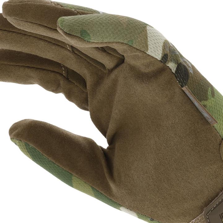 Image du produit Mechanix Wear Le gant original (XL)