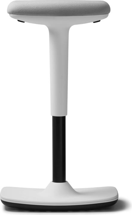 Trendoffice Sit and stand stool SW 9299
