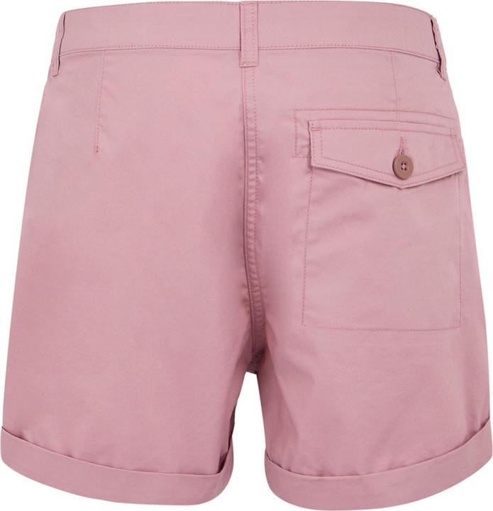 Actual product image Regatta Womens/Ladies Pemma Shorts (36)