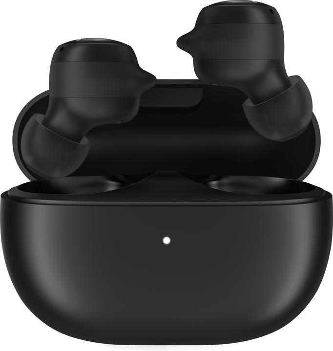 Xiaomi Redmi Buds 3 Lite (No noise cancelling, 5 h, Wireless)