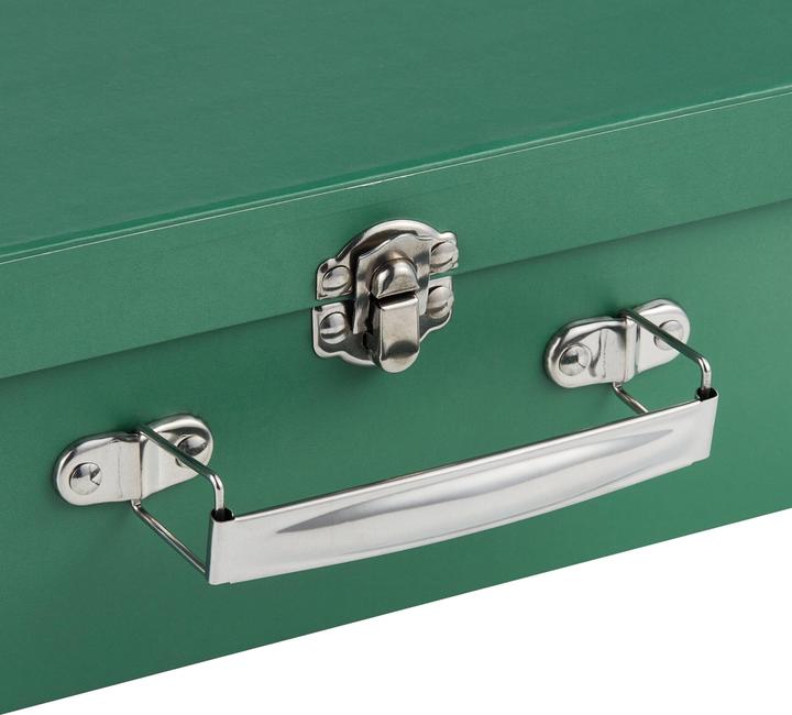 Actual product image micasa Sarita