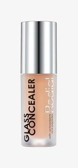 Produktbild Rodial Glass Concealer (1)