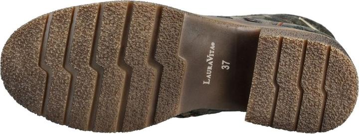 Produktbild Laura Vita Stiefelette (38)