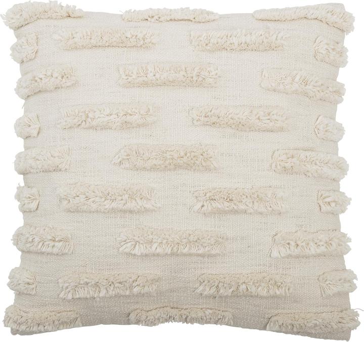 Bloomingville Cushion (50 x 50 cm)