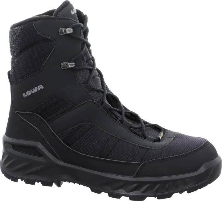 Image du produit Lowa Outdoorschuhe - 183266 (41)