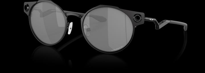 Produktbild Oakley Deadbolt